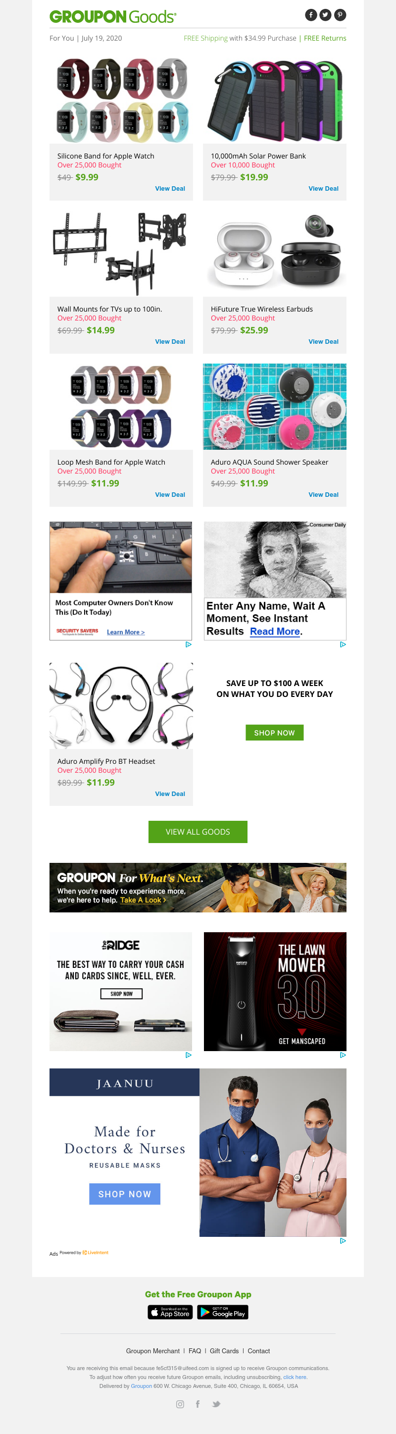 Screenshot of email with subject /media/emails/125f89ee-6192-41cc-b283-5f73dcb89565.png
