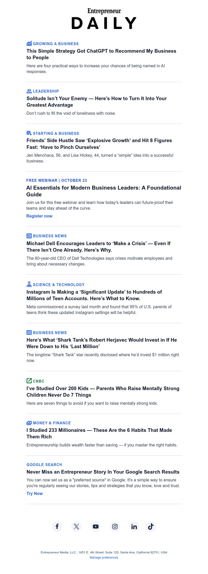 Screenshot of email with subject /media/emails/125fc422-7337-456e-9637-a576ac06eff2.jpg