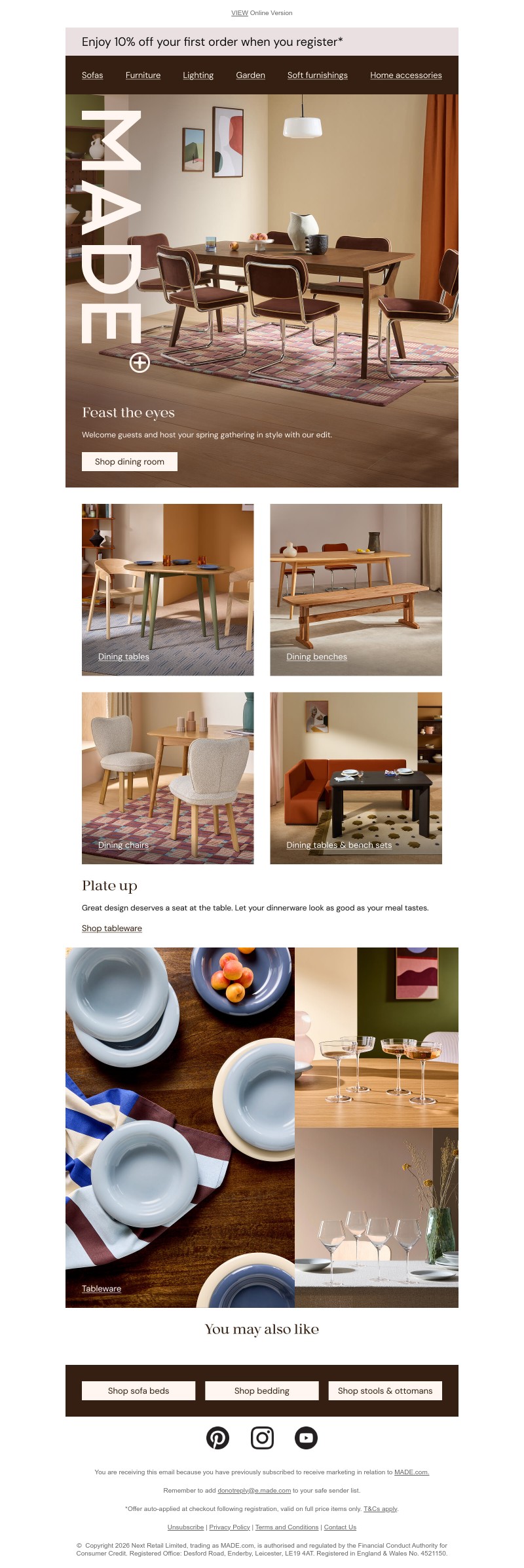 Screenshot of email with subject /media/emails/125fe4a4-ed64-4061-bdf8-11573a2078d6.jpg