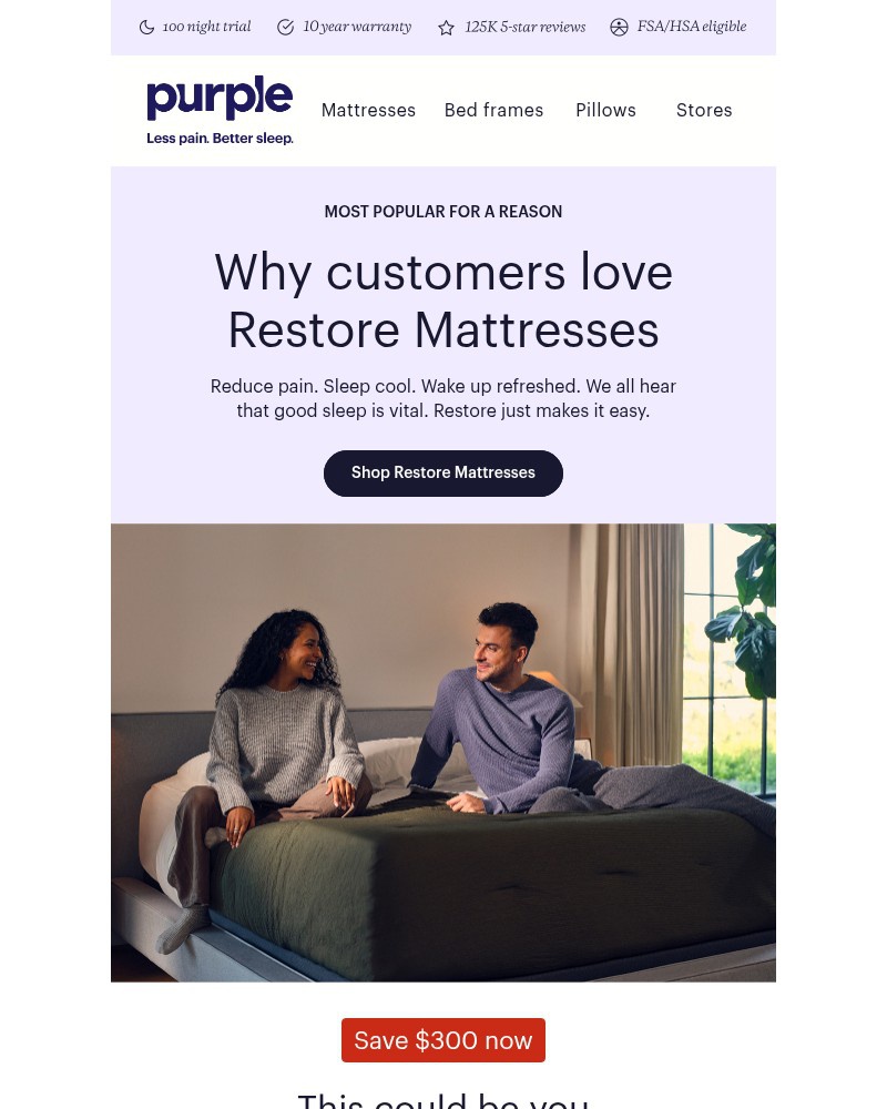 Screenshot of email with subject /media/emails/125k-5-star-reviews-dont-lie-d4a19e-cropped-65aa3e2c.jpg