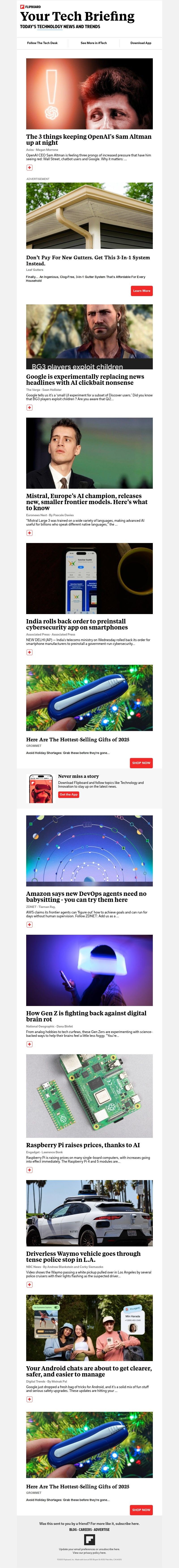 Screenshot of email with subject /media/emails/1260557c-7729-4bd0-931d-f412f6b6cb64.jpg