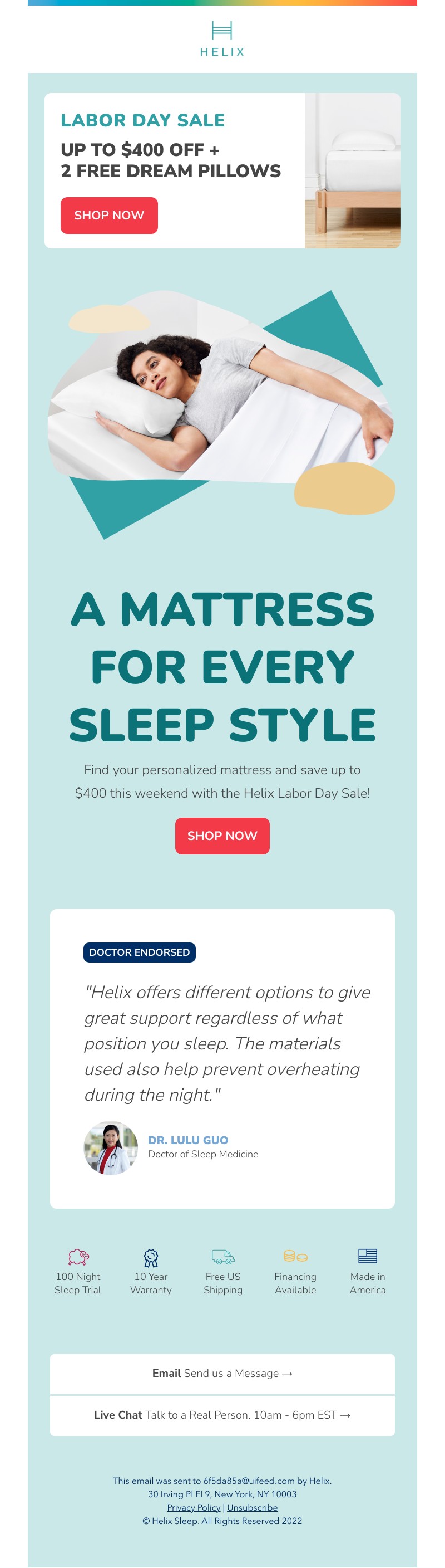 Screenshot of email with subject /media/emails/126139fc-83d1-4cb4-a017-197bfee339f0.jpg