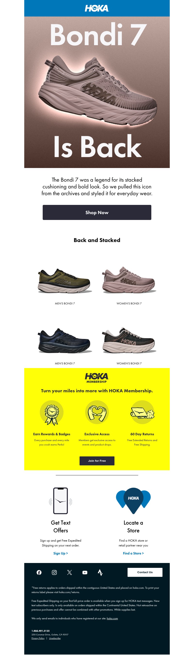 Screenshot of email with subject /media/emails/12618d48-084d-4141-9c82-ca553f433d5e.jpg