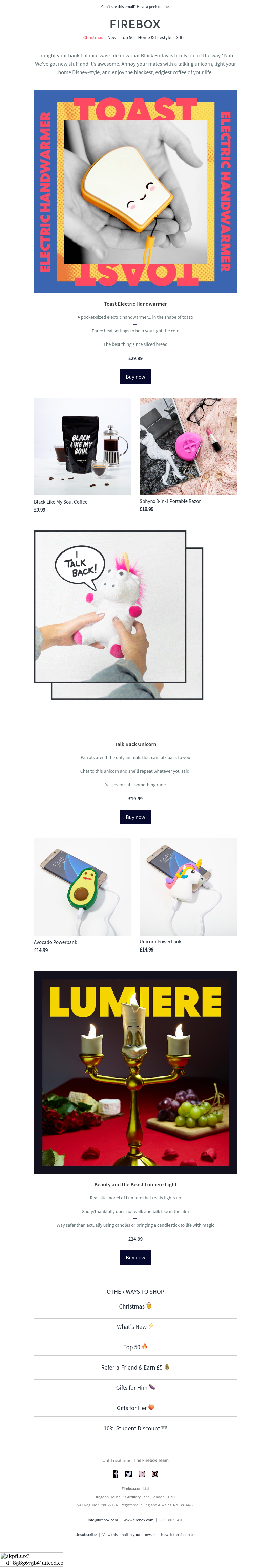 Screenshot of email with subject /media/emails/126319ef-937c-4387-be0f-ce9dd4b0e87d.png