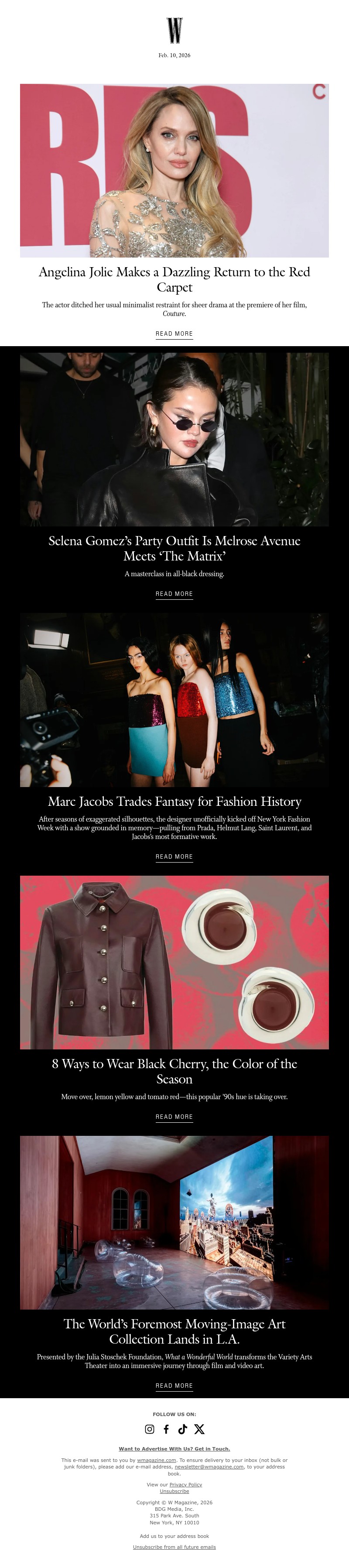 Screenshot of email with subject /media/emails/126320b0-d482-44d3-ae3d-456e128cabec.jpg