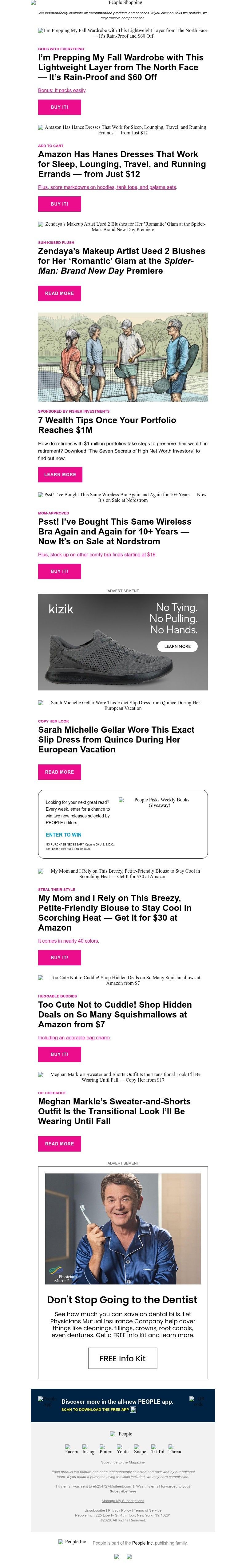 Screenshot of email with subject /media/emails/12645625-82a0-4cf6-aaee-f36851868dfb.jpg