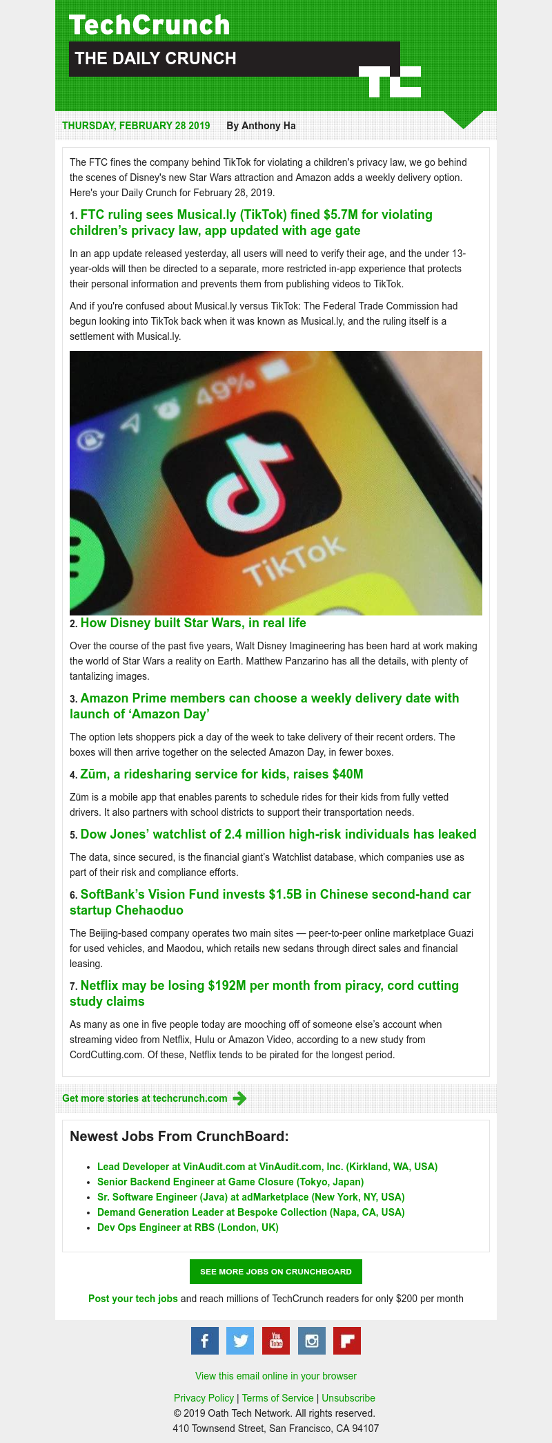 Screenshot of email with subject /media/emails/1265cd58-0f62-425c-a495-c366ef8464e3.png