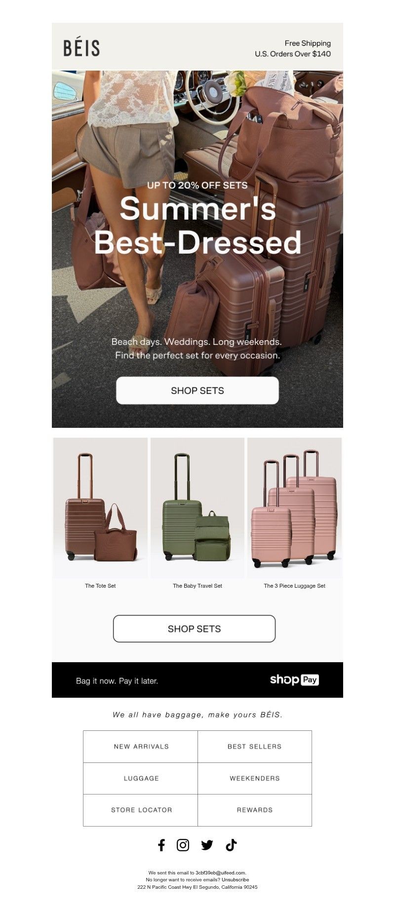 Screenshot of email with subject /media/emails/12660ee1-17a3-4cc2-a672-a590a66a8803.jpg