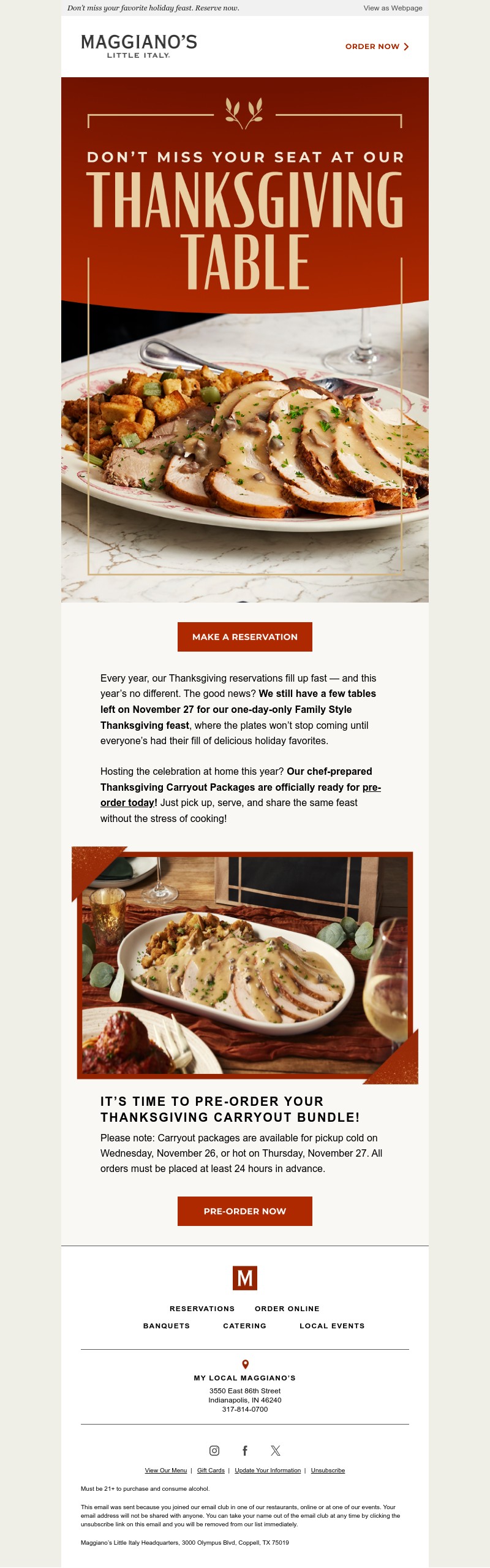 Screenshot of email with subject /media/emails/126677e6-d136-44d1-9845-98e628ef5e9f.jpg