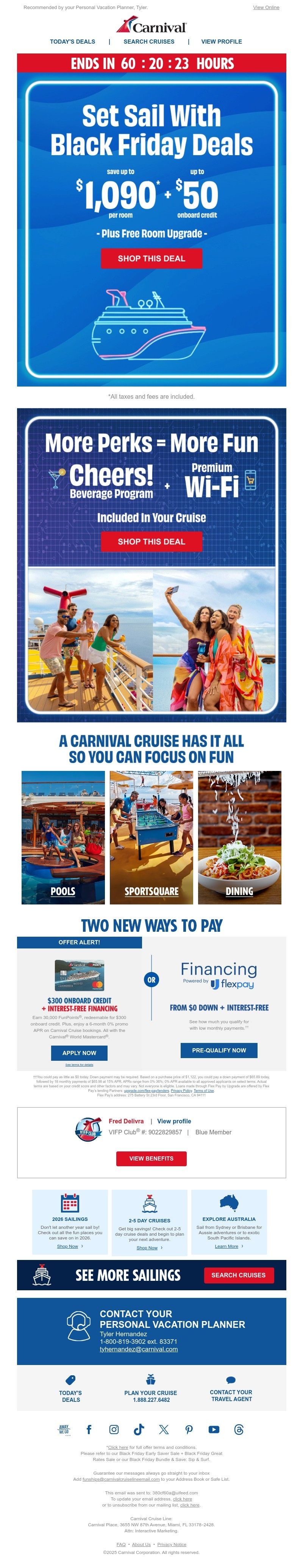 Screenshot of email with subject /media/emails/12674917-1537-402a-ae11-1e3ebb213c29.jpg