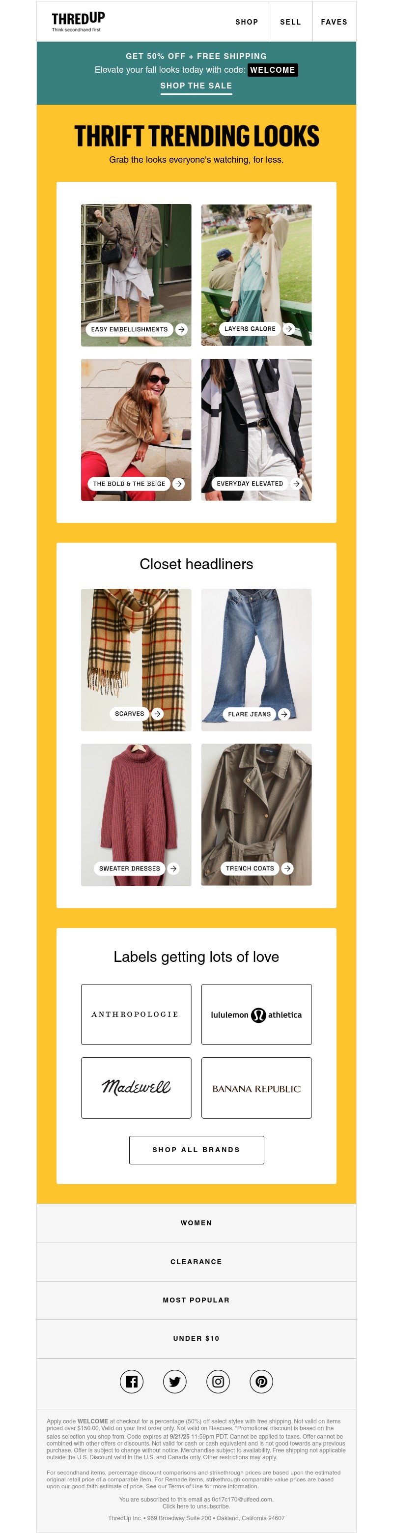 Screenshot of email with subject /media/emails/1267b848-952f-485c-8b7e-01bbbd3eff67.jpg