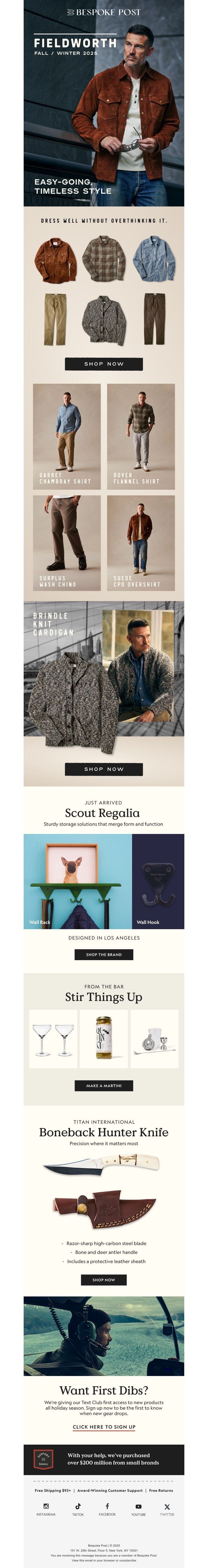 Screenshot of email with subject /media/emails/12691fdc-aa7e-4c54-8a8b-20958e4c33d7.jpg