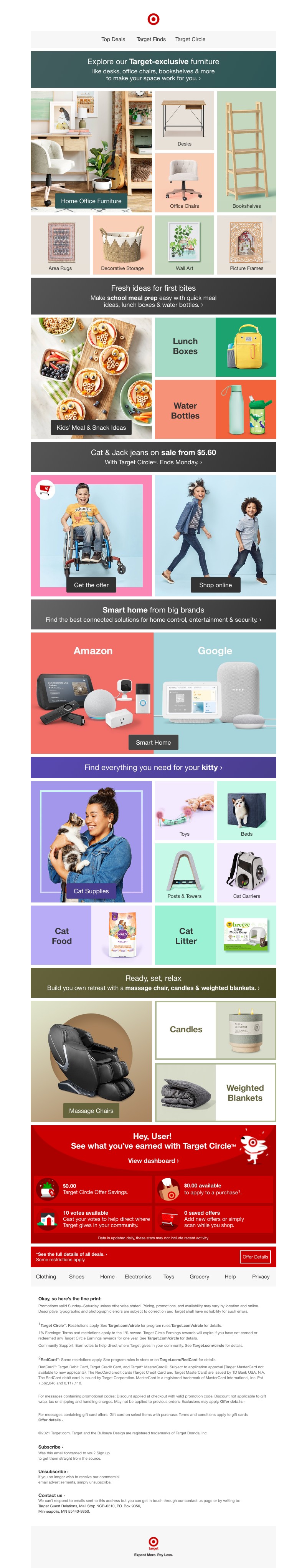 Screenshot of email with subject /media/emails/12693d70-ec89-4837-960d-123b6f8132c9.jpg