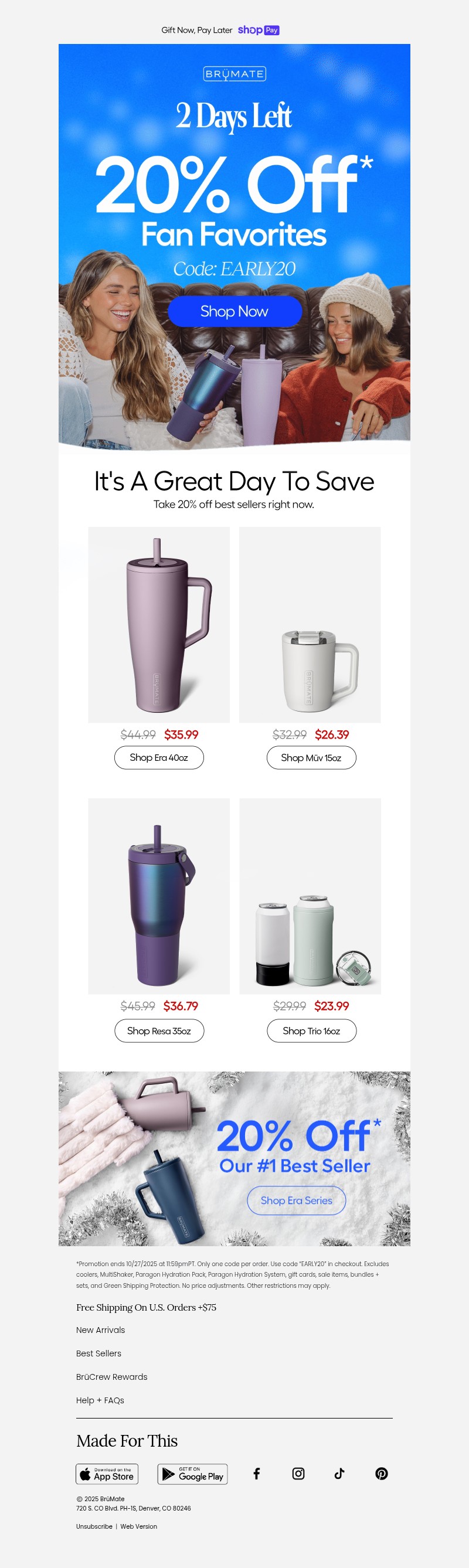 Screenshot of email with subject /media/emails/12695b09-31e1-4e33-b11b-bfecae795099.jpg