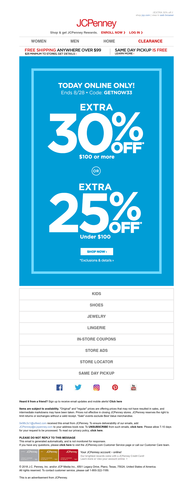 Screenshot of email with subject /media/emails/126aafac-6c9b-4262-a611-5a20721ebcf3.png