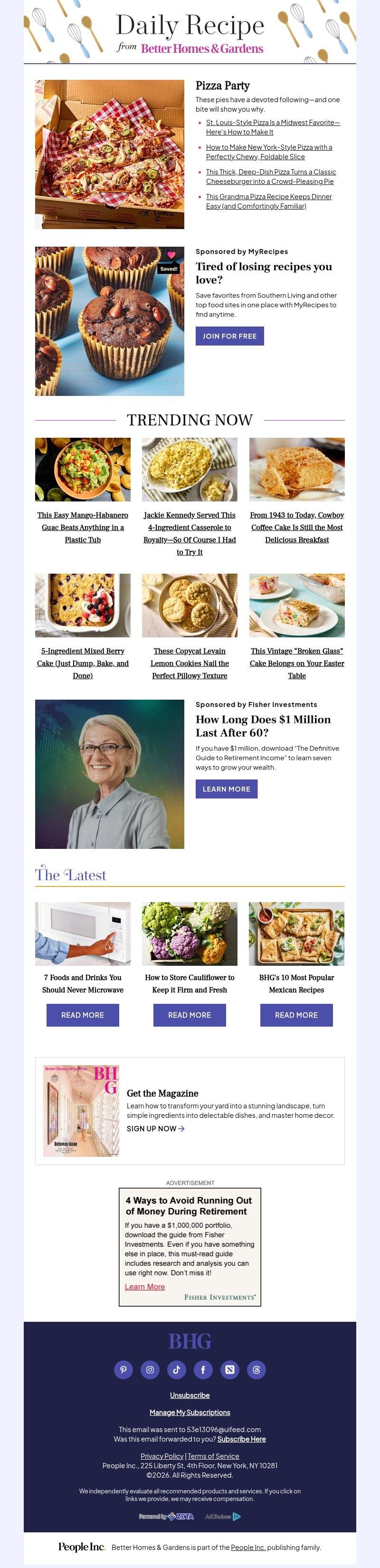 Screenshot of email with subject /media/emails/126bf080-28a7-4a5a-bb42-7be14c2a4d00.jpg