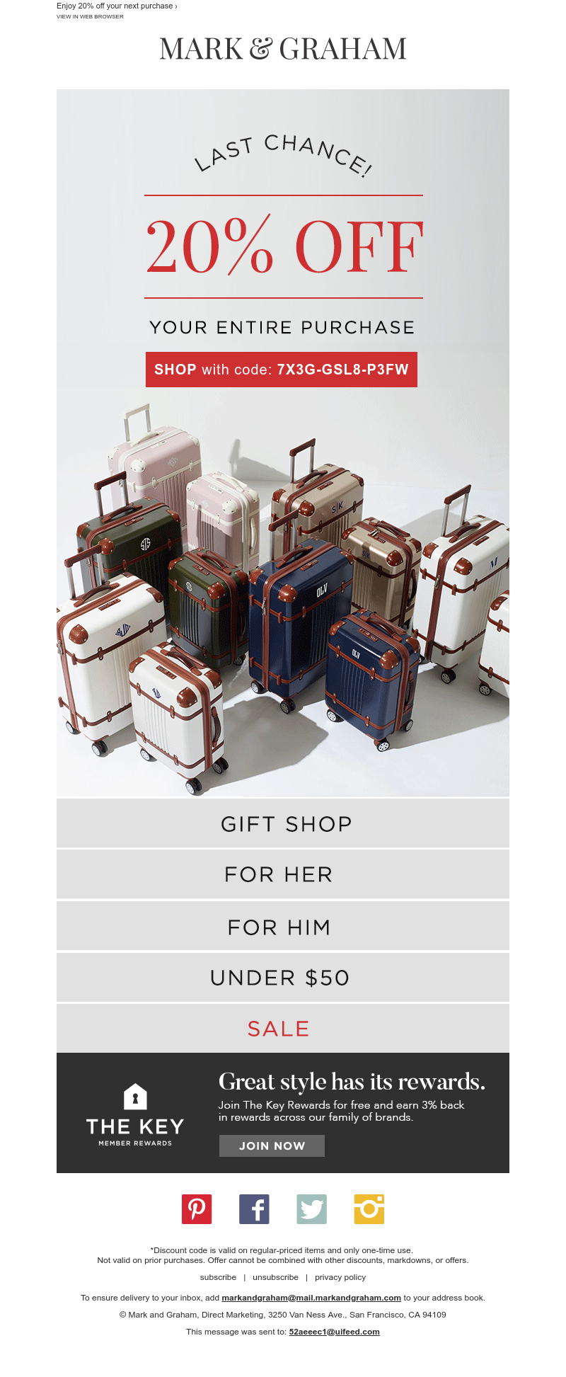 Screenshot of email with subject /media/emails/126c3e11-6653-4f65-9f4f-d712680d85ff.png