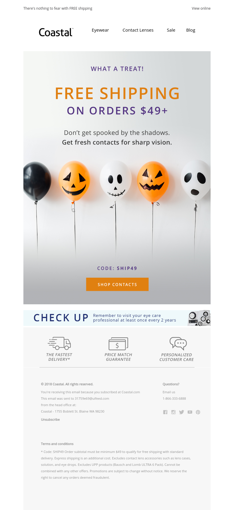 Screenshot of email with subject /media/emails/126c674d-cd2d-45d0-9f27-ecb84864e40d.png