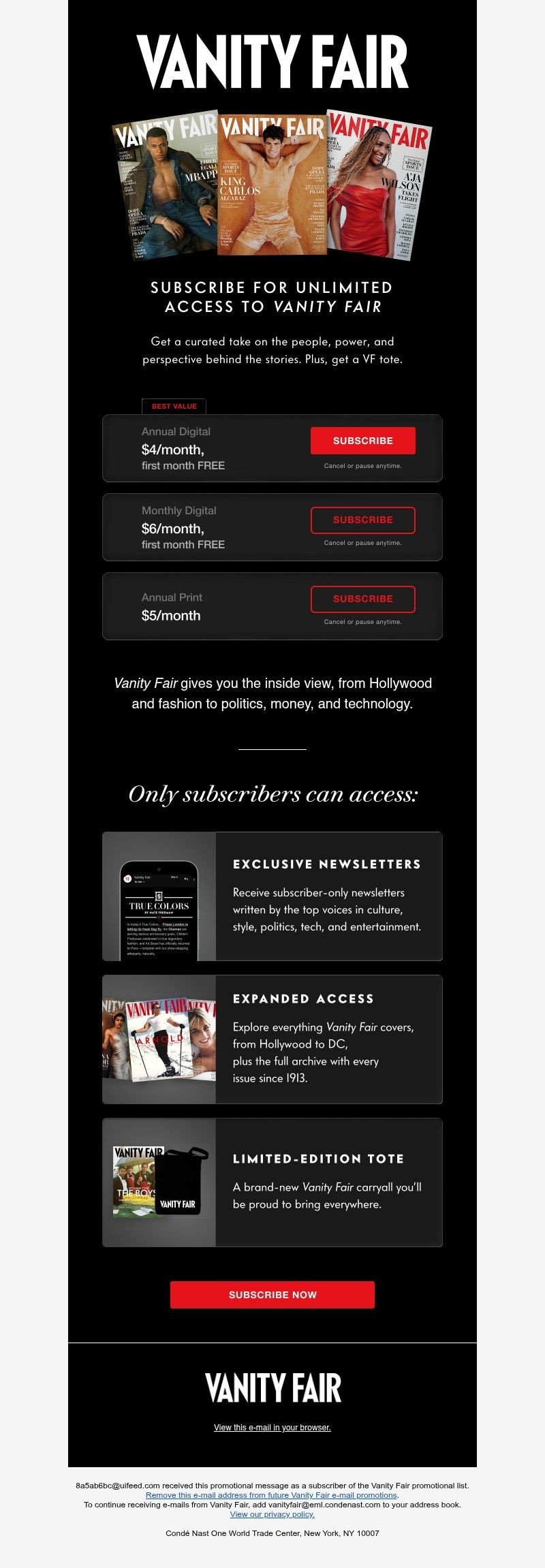 Screenshot of email with subject /media/emails/126d5723-c740-4e69-a2da-87fd4dc238bc.jpg