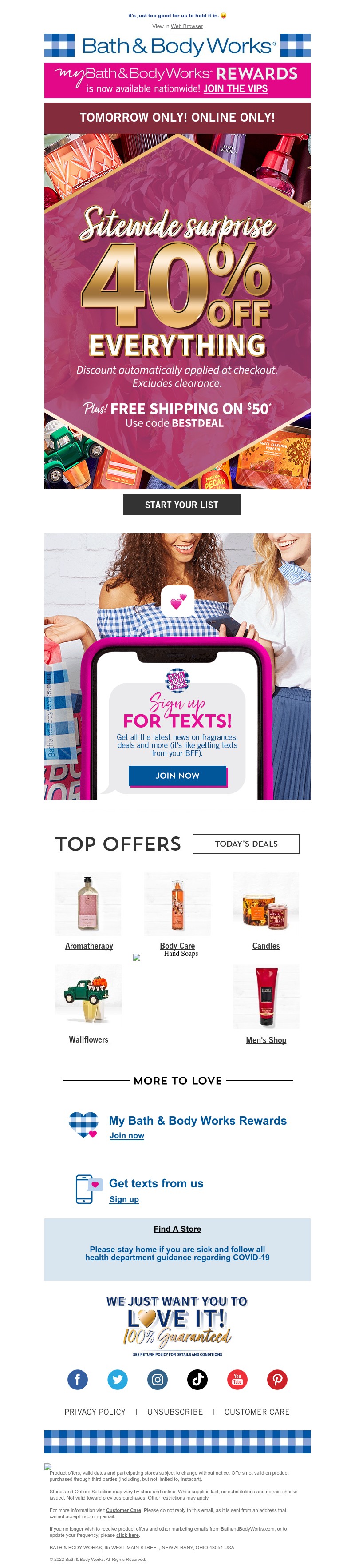 Screenshot of email with subject /media/emails/126d6fb3-e643-4412-b249-d52e58bc584b.jpg