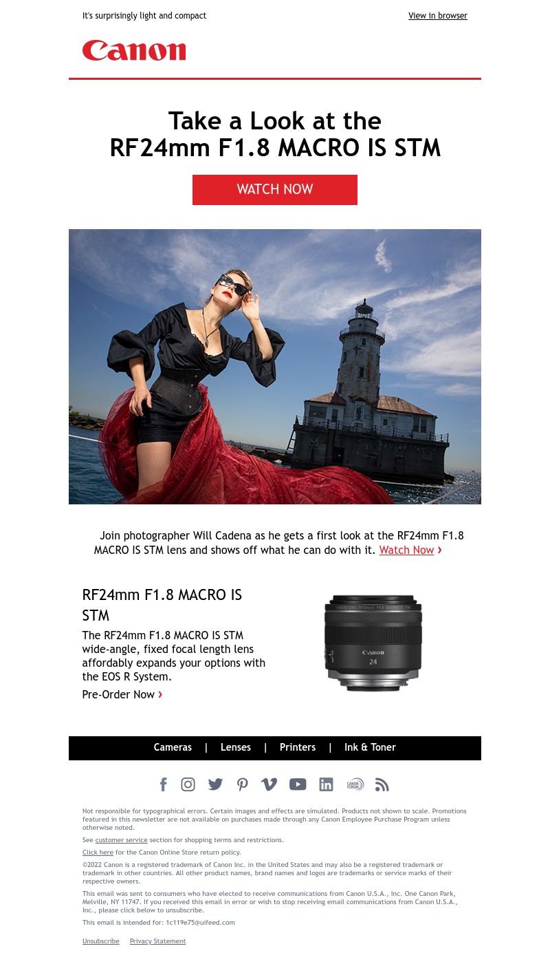 Screenshot of email with subject /media/emails/126f01be-c4ef-48d9-91cc-842a42f5a2d0.jpg