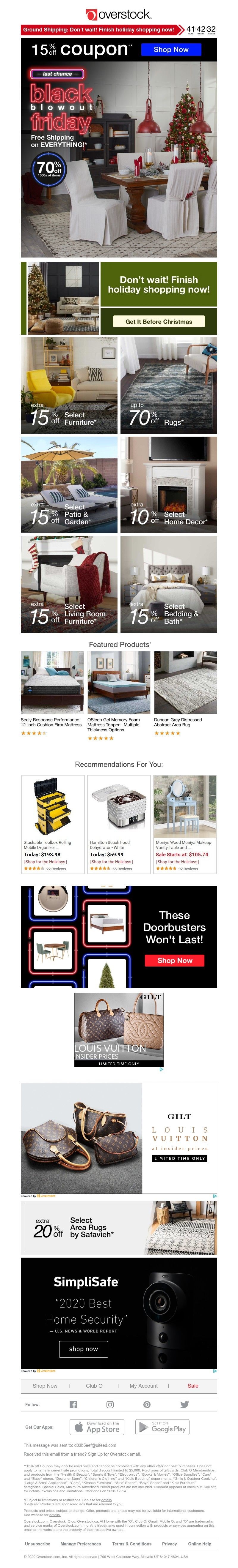 Screenshot of email with subject /media/emails/126f54ae-d535-466f-ab9b-8218a05e6c54.jpg