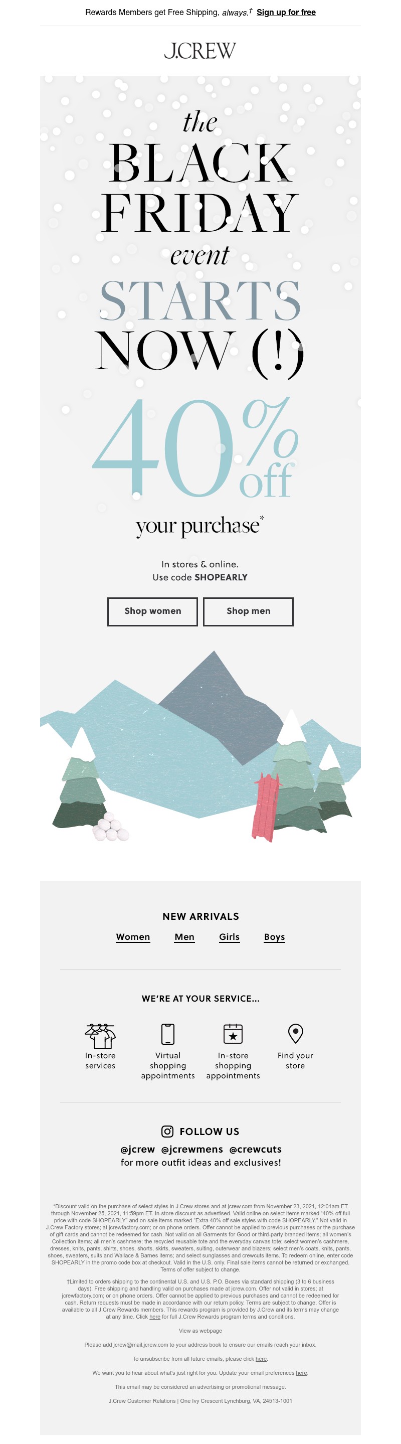 Screenshot of email with subject /media/emails/127044e5-6094-4ce5-8b23-fc1ceca6a47a.jpg