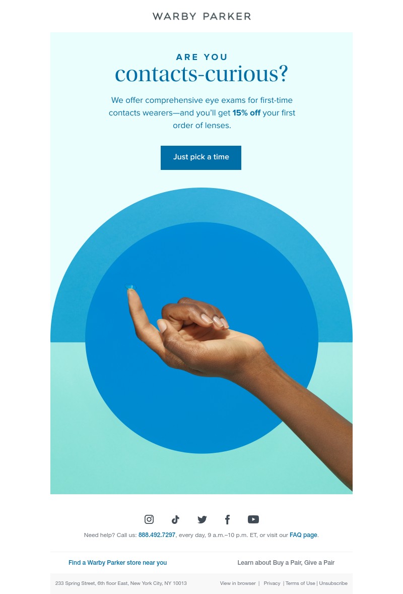 Screenshot of email with subject /media/emails/127160e5-7ef2-42a2-87b6-1d54f1b284ea.jpg