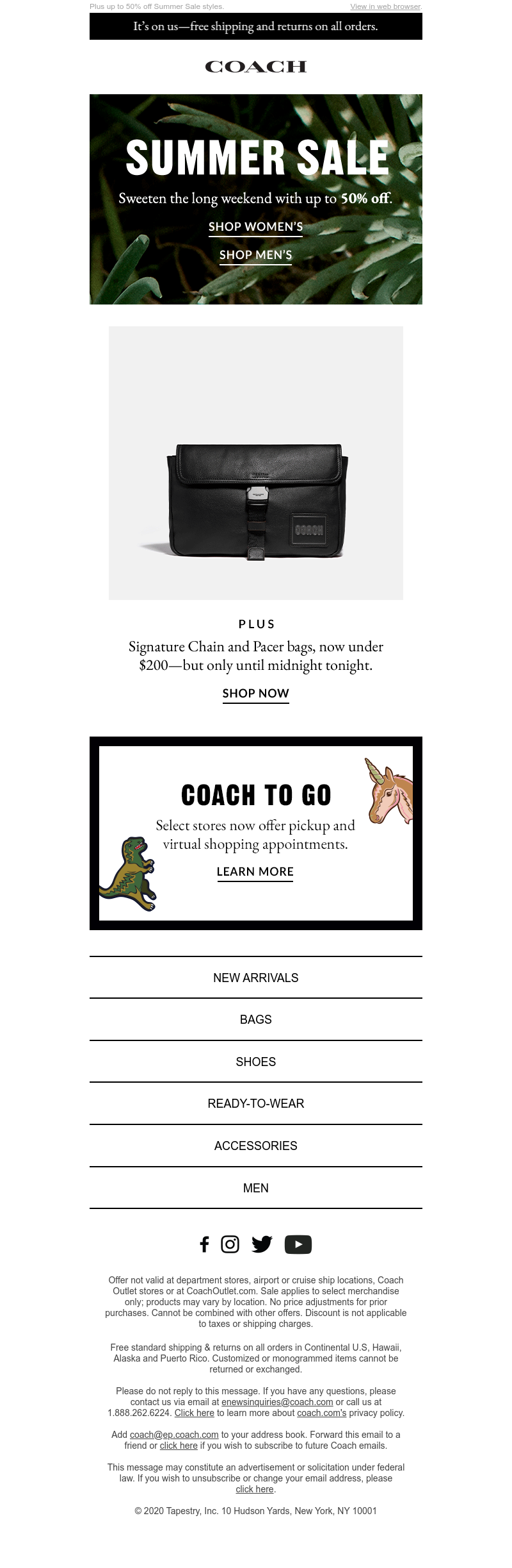 Screenshot of email with subject /media/emails/127167a7-1d65-491b-8e8b-129b5e8060b1.png