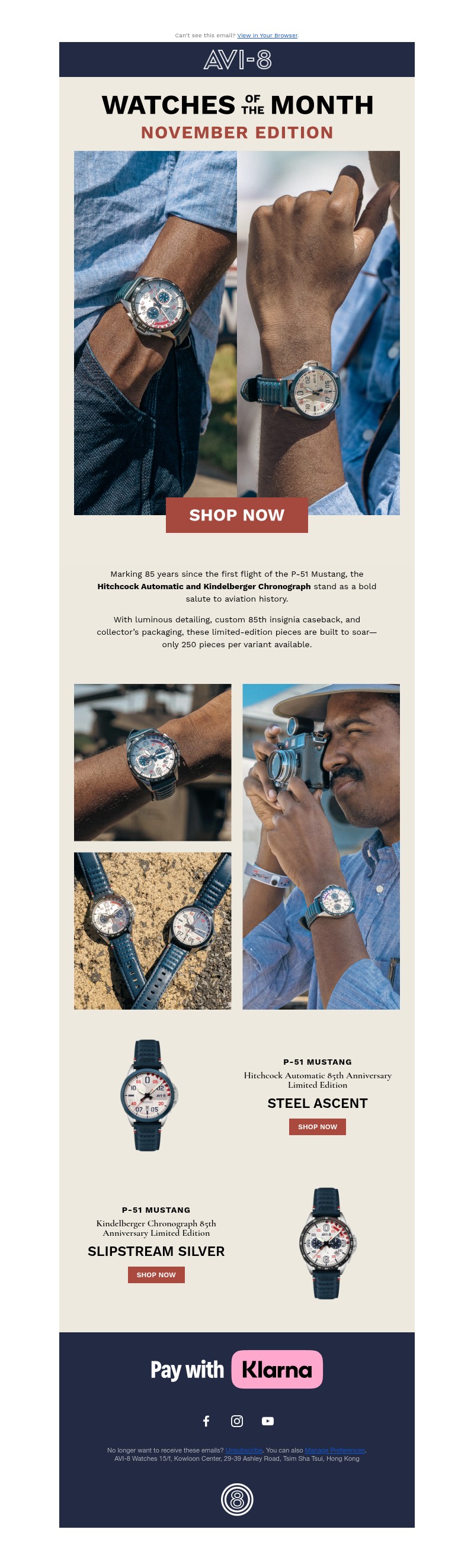 Screenshot of email with subject /media/emails/1271dc3c-61e4-482c-9629-61e701c041ca.jpg