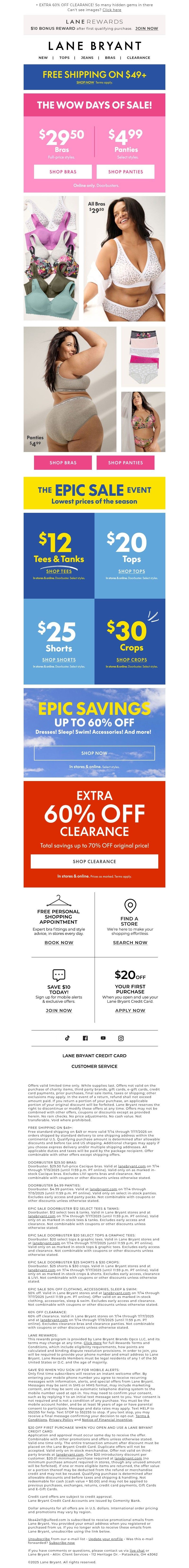 Screenshot of email with subject /media/emails/12726c39-93c1-42a2-92f4-786168bfa3fd.jpg