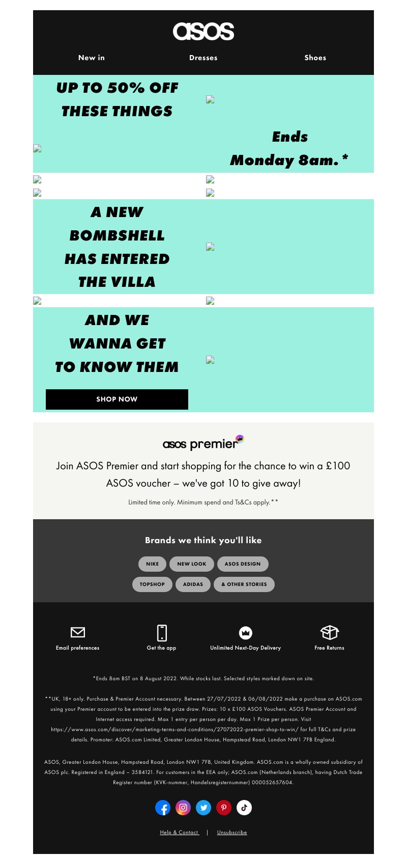 Screenshot of email with subject /media/emails/12728720-097f-4137-b86c-2b9193633ad0.jpg