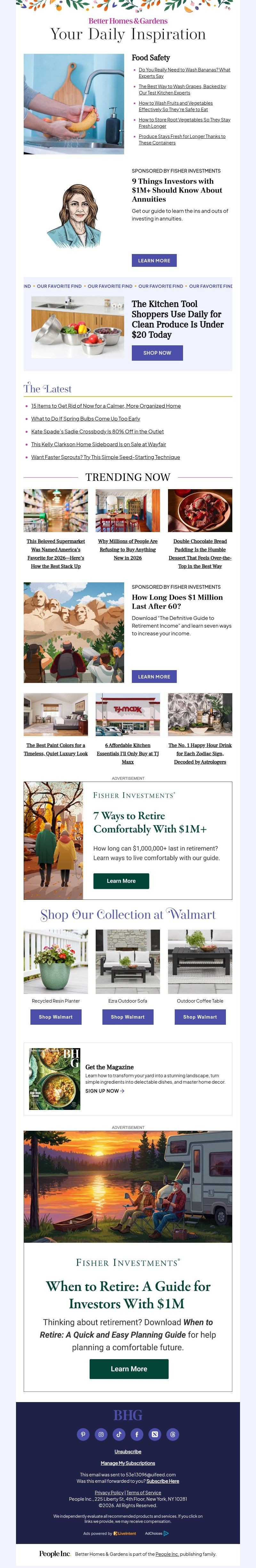 Screenshot of email with subject /media/emails/1272cede-8954-4b54-81ed-dcc7f9ed080f.jpg