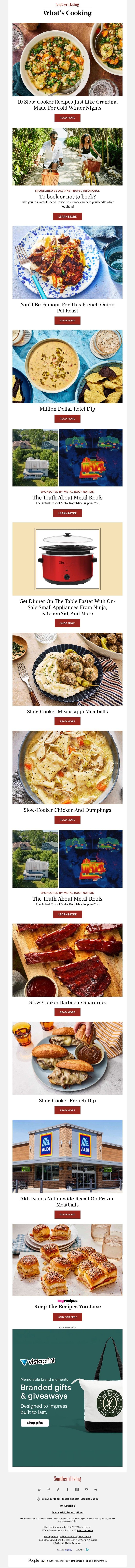 Screenshot of email with subject /media/emails/1273a5d2-ac0b-4559-892a-083137cf7664.jpg