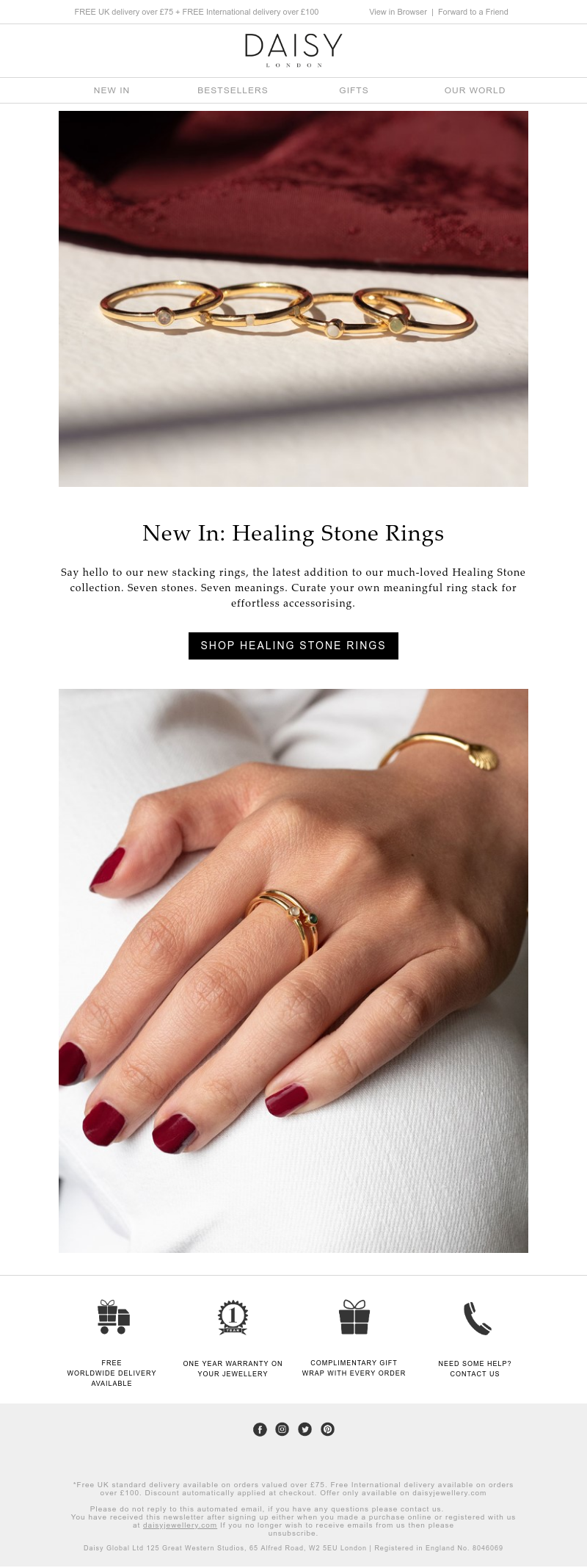 Screenshot of email with subject /media/emails/127426fd-3b54-4d87-847f-e17aed47532b.png