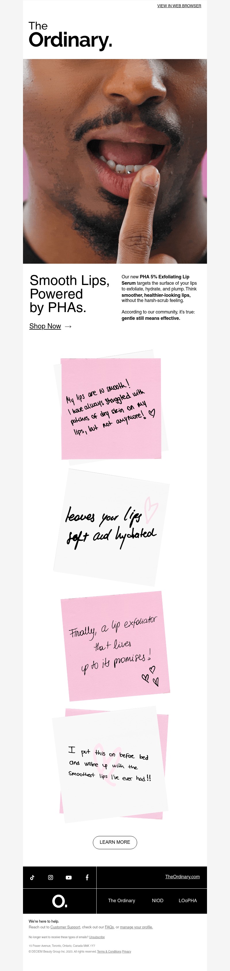 Screenshot of email with subject /media/emails/1274b72d-c1a3-4055-a8f5-b1481f9c9b21.jpg