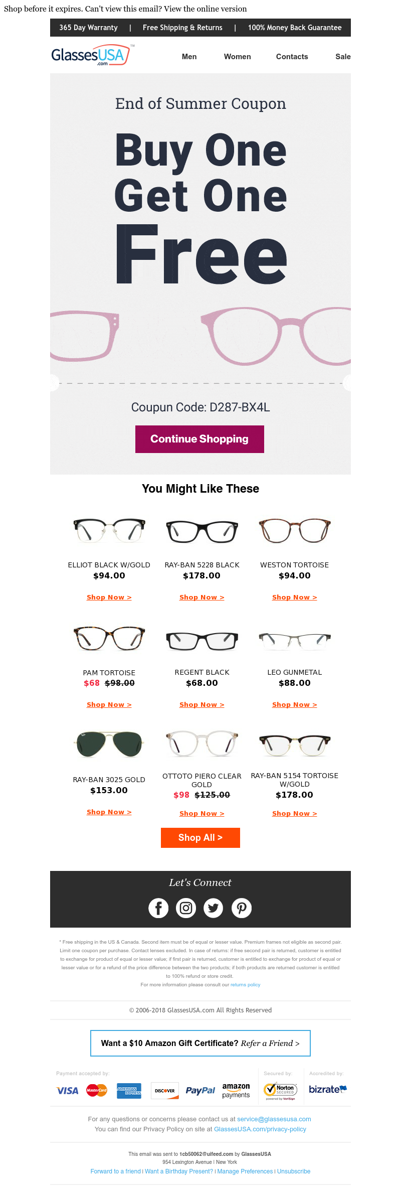 Screenshot of email with subject /media/emails/1275002c-283c-4261-a9e8-4a33745eb0bf.png
