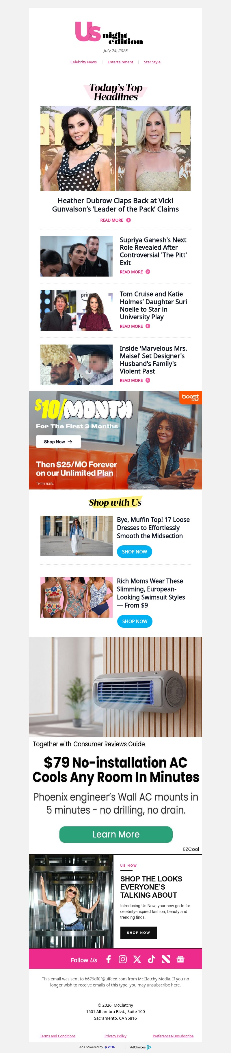 Screenshot of email with subject /media/emails/127588ec-72fb-4946-a87f-946489414ded.jpg