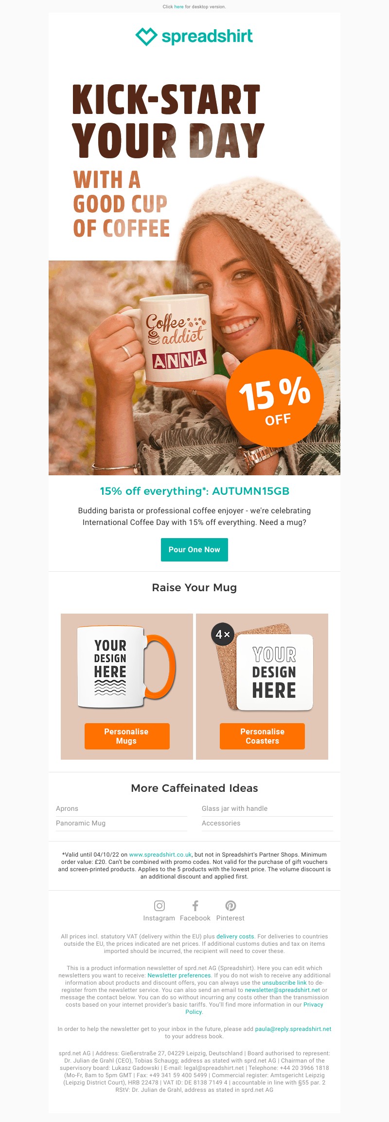 Screenshot of email with subject /media/emails/1276c1b1-ce28-4b81-bba8-a68af2a8de5a.jpg