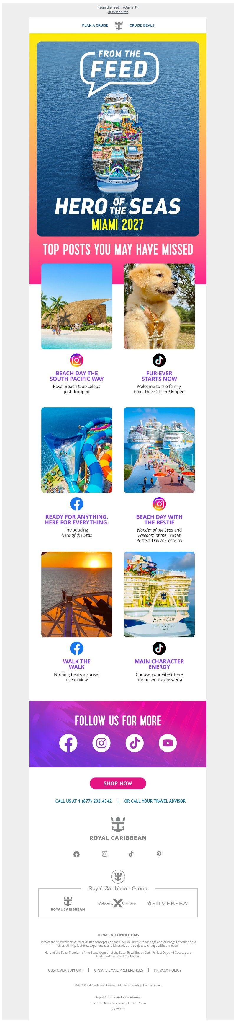 Screenshot of email with subject /media/emails/1276d72c-556f-4483-9749-a019e3c225fd.jpg