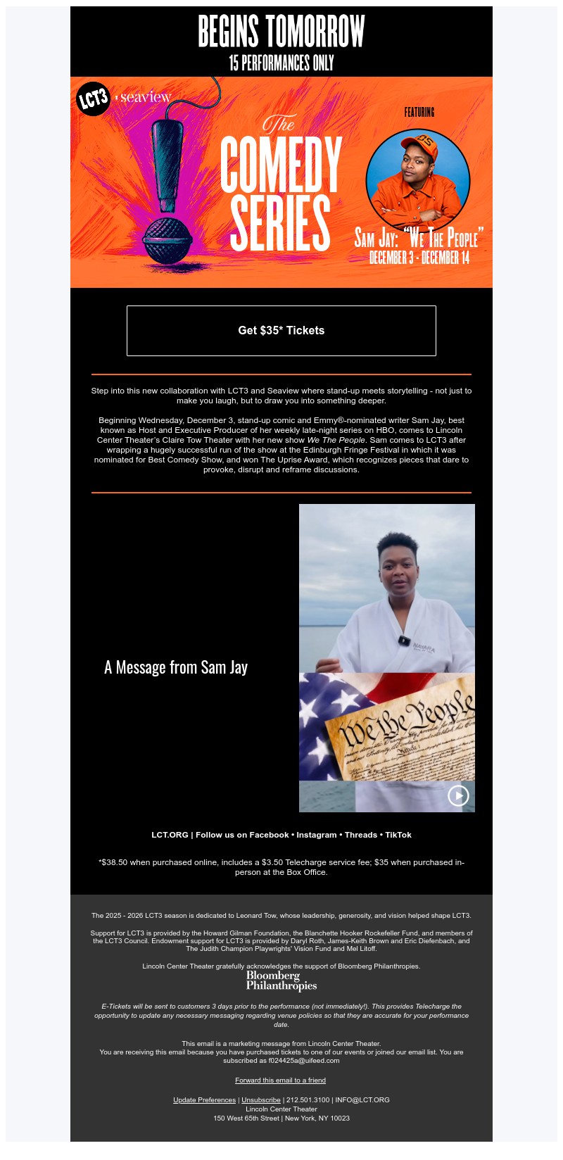 Screenshot of email with subject /media/emails/1277f61d-41cd-4b5b-8d4d-3837407c946d.jpg