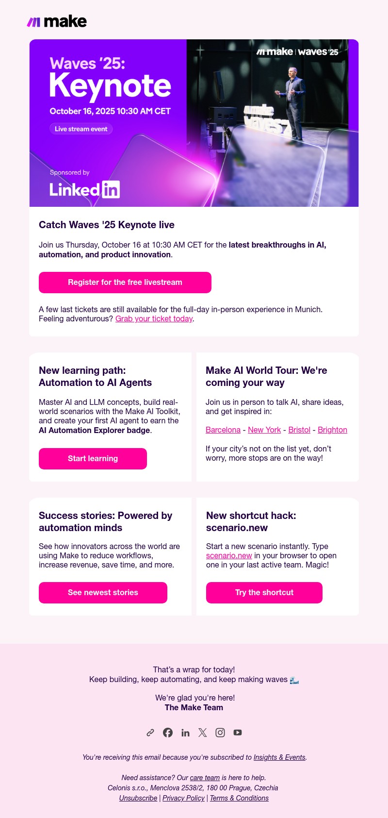 Screenshot of email with subject /media/emails/127814e2-bfb9-4d90-8eeb-333bb82310f7.jpg