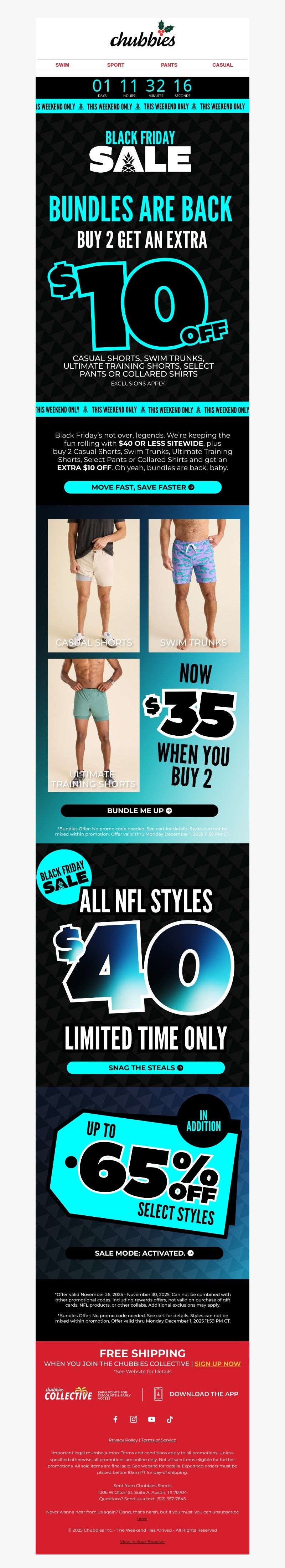 Screenshot of email with subject /media/emails/12782b5f-3b8c-4770-ab4c-b394c0ec93c7.jpg