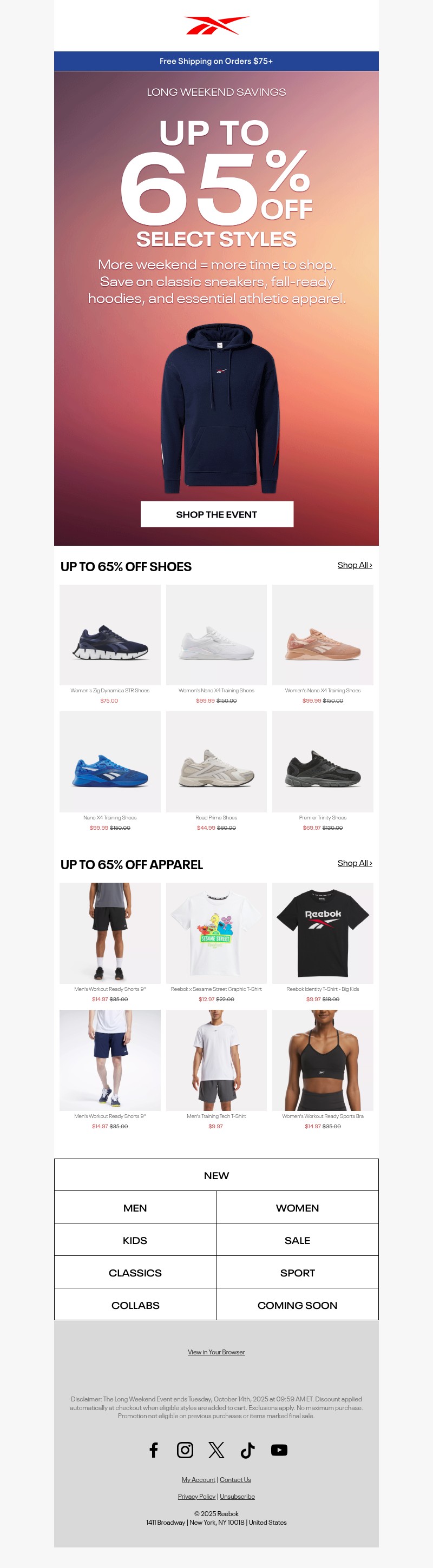 Screenshot of email with subject /media/emails/127a7404-747f-436a-8394-8c42825df741.jpg