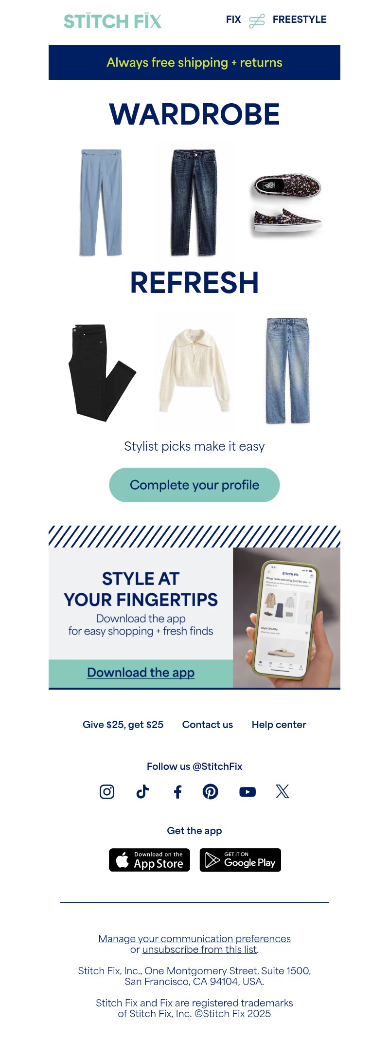 Screenshot of email with subject /media/emails/127c3f7b-a1e9-462a-bb90-4c85057d6243.jpg