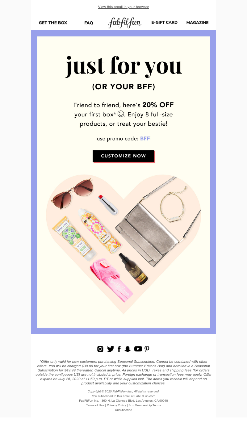 Screenshot of email with subject /media/emails/127d051a-7efb-413f-9e12-cc2ffc1450bf.png