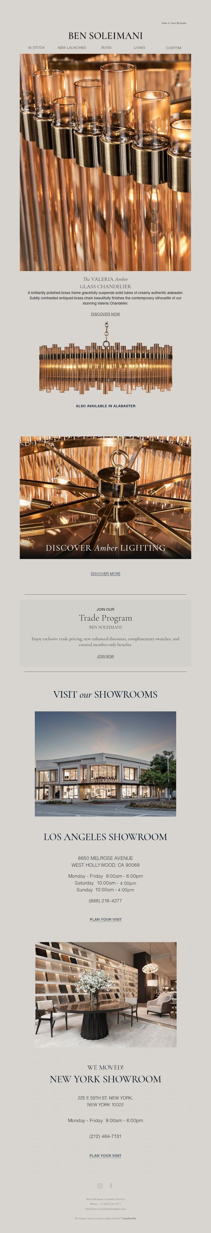 Screenshot of email with subject /media/emails/127dcfe8-fce8-4bcc-9b3e-e0348c289111.jpg