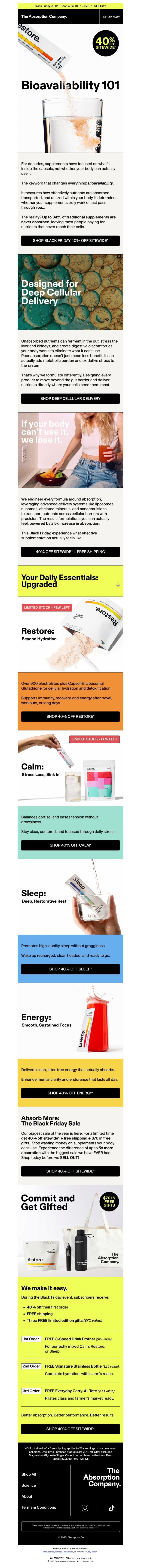 Screenshot of email with subject /media/emails/127e13f0-d399-41eb-904b-8a45d902623e.jpg