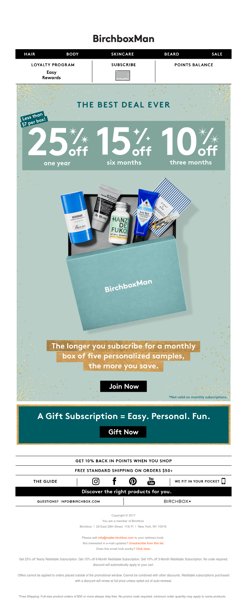 Screenshot of email with subject /media/emails/127e668c-c77c-403f-bd39-af948250e127.png