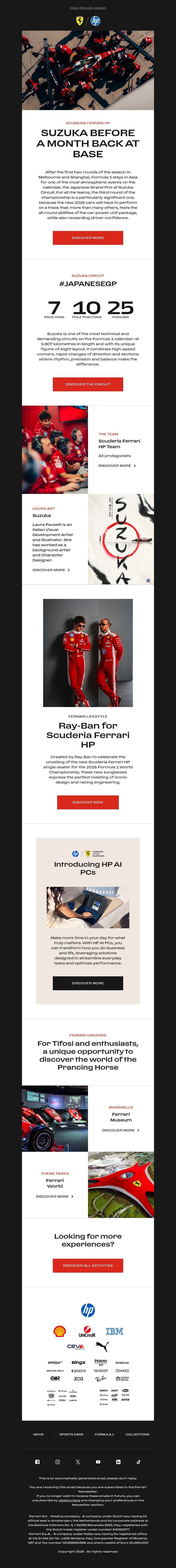 Screenshot of email with subject /media/emails/127e8fdd-fc14-4cca-8f8f-0d659349d98d.jpg